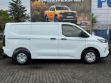 Ford Transit Custom Trend 280L1 Allwetterreifen+PDC v - Angebote