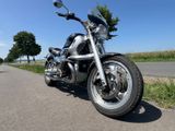 BMW R1200C - Offers matching your search criteria