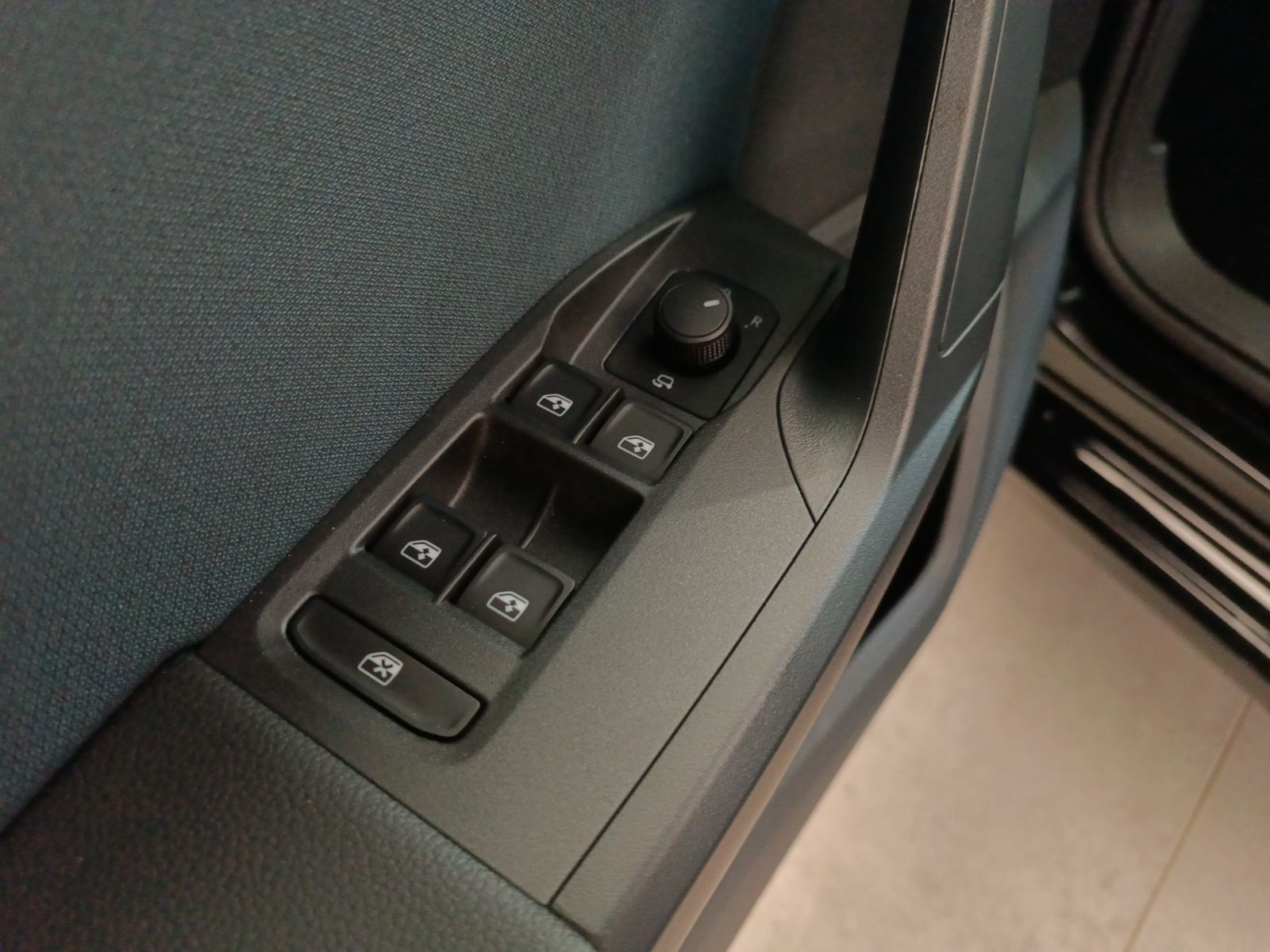 Seat Ibiza - Bild 25
