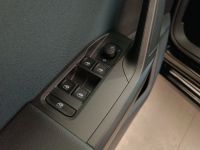 Seat Ibiza - Vorschau Bild 25