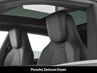Porsche Macan - Vorschau Bild 20