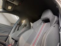 Skoda Fabia - Vorschau Bild 19