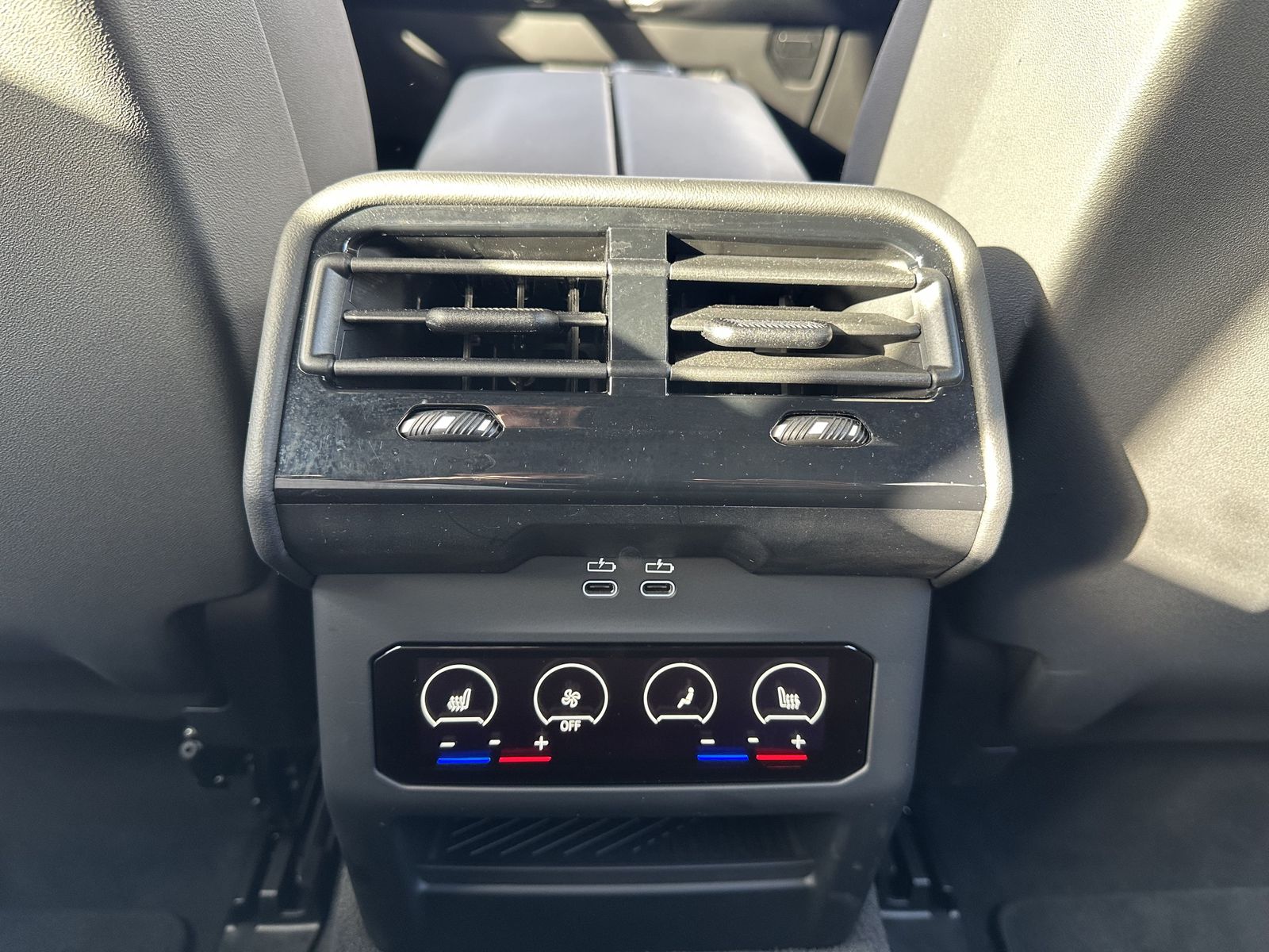 BMW 530 - Bild 26