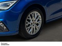 Seat Ibiza - Vorschau Bild 9