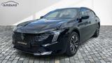 Peugeot 508 II SW 1,2 PT 130 Automatik Allure - Peugeot 508 Gebrauchtwagen in München