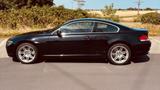 BMW 645Ci Coupé - SMG - original Kilometer - BMW Gebrauchtwagen von 2005