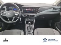 Volkswagen Polo - Vorschau Bild 9