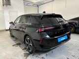 Opel Astra L 1.5 D Business Elegance *ACC*FLA*NAVI *1 - Opel Astra: F