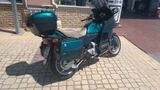 BMW K 1100 LT - Offers matching your search criteria