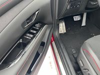 Hyundai TUCSON - Vorschau Bild 14