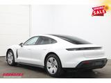 Porsche Taycan 93 kWh Performance+ Pano LED ACC Bose kam - gebrauchte Porsche Taycan aus dem Jahr 2024