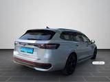 Volkswagen Passat Variant R-Line 2.0 TDI DSG AHK 360°KAM NA - Volkswagen Passat: Kombi, R36