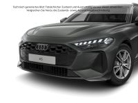 Audi A5 - Vorschau Bild 9