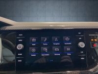 Volkswagen Polo - Vorschau Bild 13