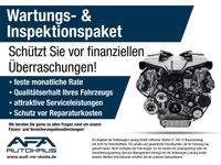 Volkswagen ID.4 - Vorschau Bild 24