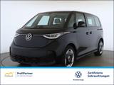 Volkswagen ID.Buzz Pro KR**1,99% FIN**79 kWh*AHK*NAV*WÄREMP - Volkswagen ID. Buzz in Berlin