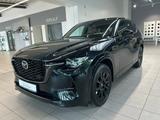 Mazda CK-60 3.3L e-SKYACTIV D Homura Plus 2026 - Mazda Gebrauchtwagen in Leverkusen
