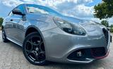 Alfa Romeo Giulietta 2.0 JTDM 16V TCT Coll... - Alfa Romeo Giulietta: Tct