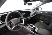 Audi A6 - Vorschau Bild 12