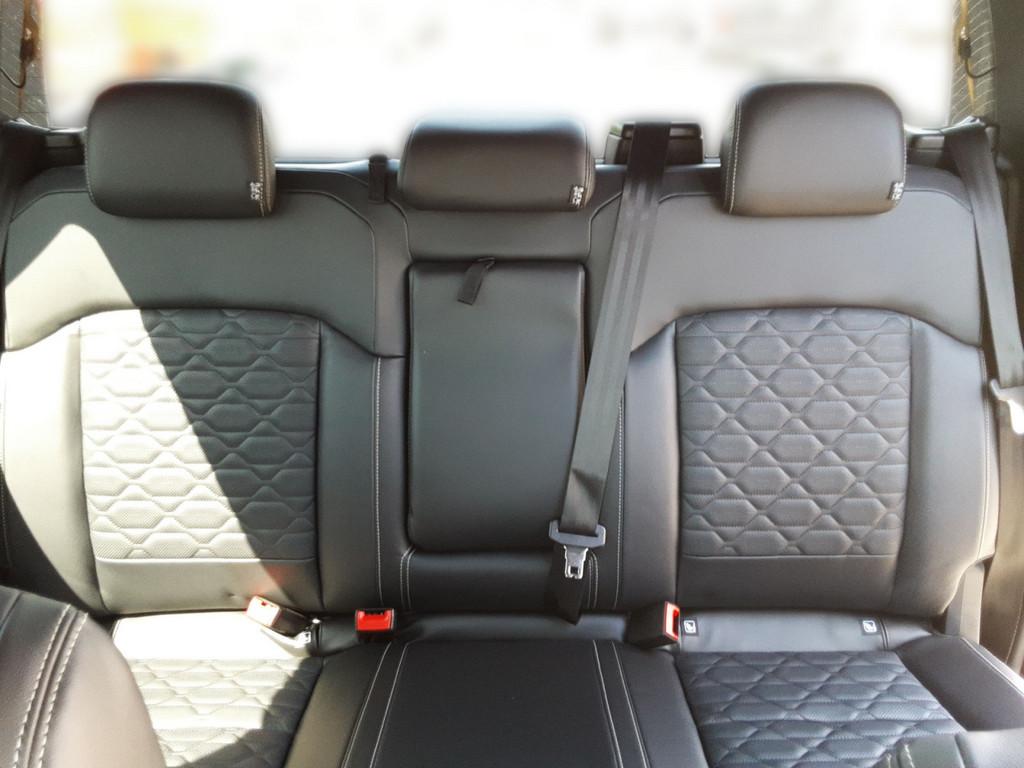 Ford RANGER DoKa Platinum 3.0L 4x4 STANDHZ MATRIX-LED