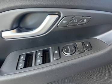 Hyundai i30 – Bild 15