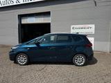 Kia Carens 1,6 GDI Dream Team*Navi*WR*Garantie* - Kia Gebrauchtwagen Dortmund