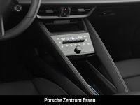 Porsche Macan - Vorschau Bild 16
