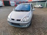 Renault Mégan Scenic 1.6 16V - gebrauchte Renault Scenic aus dem Jahr 2002
