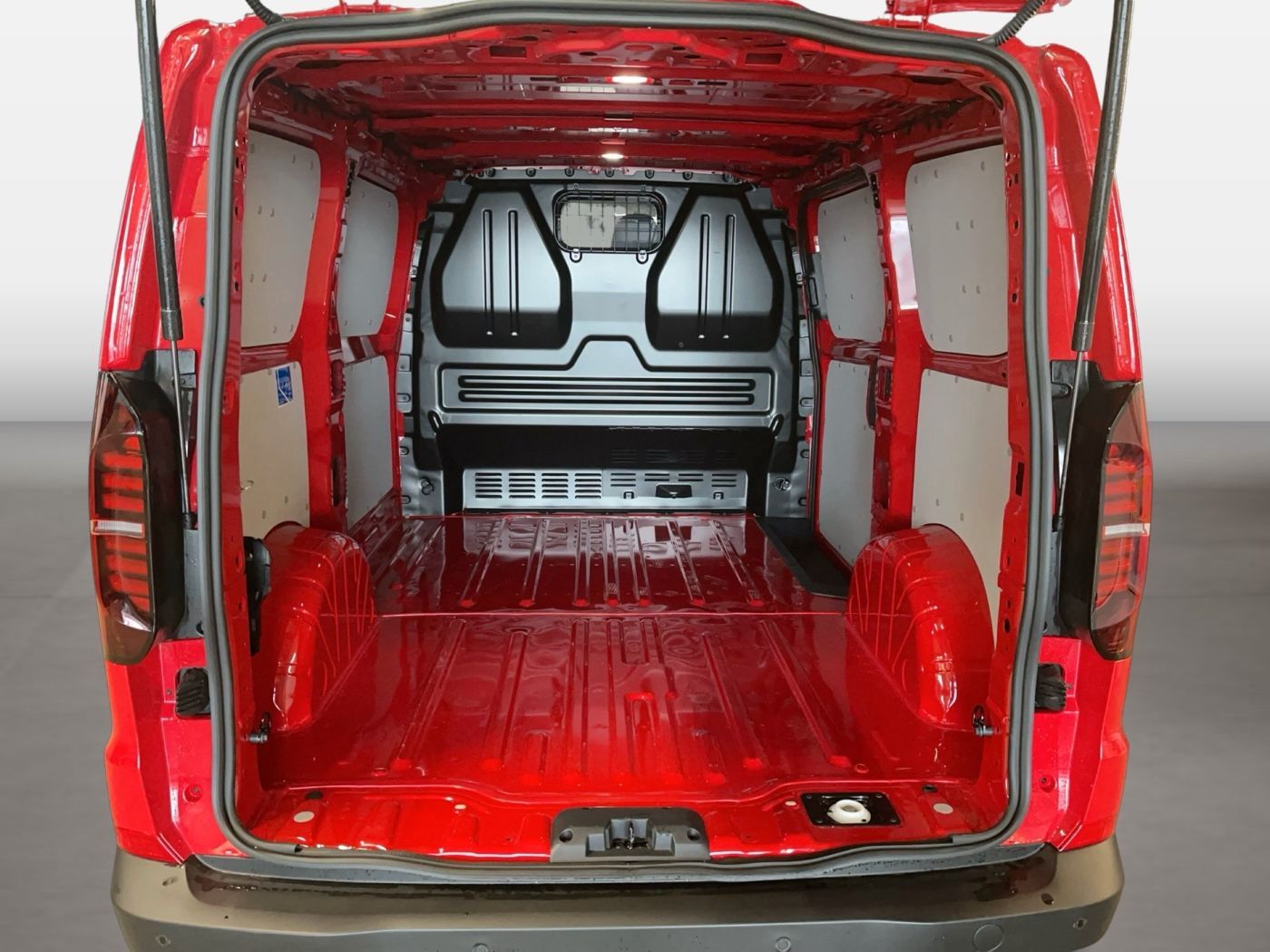 Volkswagen T7 Transporter - Bild 9
