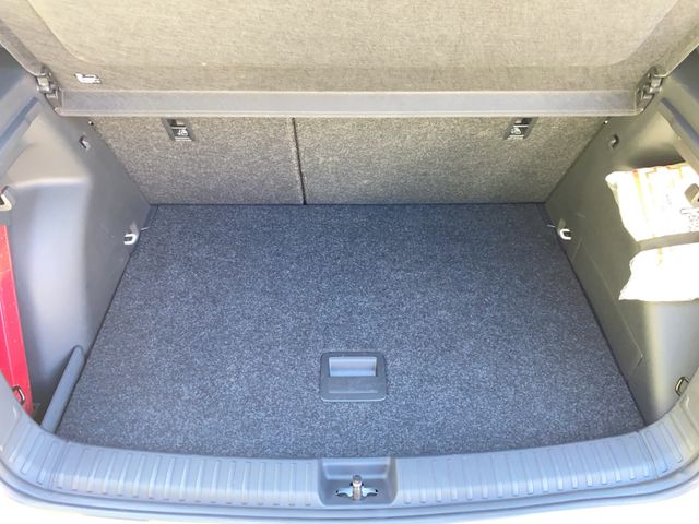 Fabia 1.0 TSI Monte Carlo, LED, Winter plus, Fah