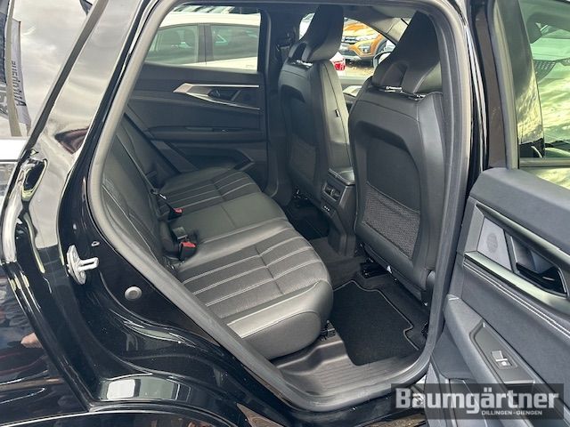 Fahrzeugabbildung Renault Austral TECHNO TCe 160 Mild-Hybrid Automatik