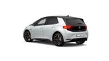 Volkswagen ID.3 Pro S*WÄRMEPUMPE*IQ.LIGHT*KAMERA*PDC*SHZ*NA - Volkswagen mit Elektro-Antrieb: Wärmepumpe