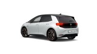Volkswagen ID.3 - Vorschau Bild 3