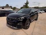Peugeot 5008 Allure,7-Sitzer,Pano,Led,Leder - Peugeot 5008 in Stuttgart