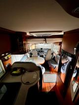 HYMER / ERIBA / HYMERCAR B594 - Wohnwagen & Wohnmobile in Solingen