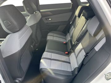 Opel Grandland 1.2 48V W GS 360+HUD+Kam.+KeyLess+Navi