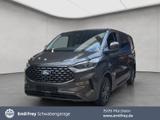 Ford Tourneo Custom 320 L1H1 VA Autm. Titanium 125 kW