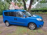 Fiat Doblo 1.4 T-Jet 16V EASY EASY