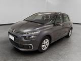 Citroën C4 SpaceTourer 1.5 bluehdi Feel s&s 130c - Citroën C4 SpaceTourer: Feel