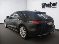 Audi A5 - Vorschau Bild 12