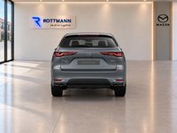 Mazda CX-60 - Vorschau Bild 5