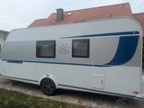 Knaus Sport Silver Selection 500qdk - Knaus Sport 500