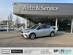 OPEL Corsa F Elegance MT*wenig Kilometer*PDC*DAB+*