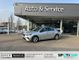 OPEL Corsa F Elegance MT*wenig Kilometer*PDC*DAB+*
