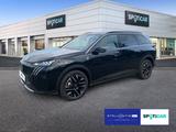Peugeot 5008 1.2 Hybrid 145 GT LED NAV I GSHD SHZ LHZ PD - Peugeot: 7 Sitzer