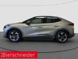 Cupra Tavascan 77 kWh Endurance ab 389,- EUR mtl. ALLW - Cupra Tavascan in Dresden
