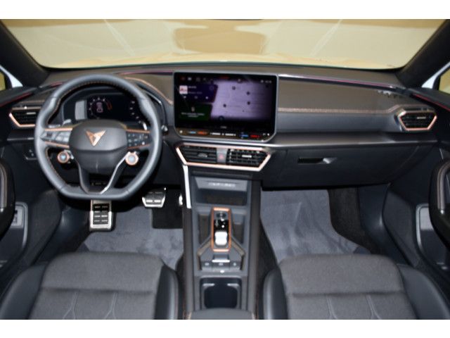 Cupra Formentor 1.5 eTSI 110 kW foto 4
