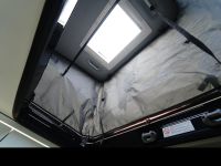 Autohaus Thorwesten Gebrauchtwagen