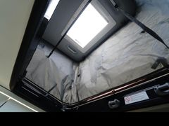 Autohaus Thorwesten Gebrauchtwagen