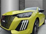 Peugeot 208 Allure 1.2 PureTech 100 EU6e 360 Kamera LED  - Peugeot 208 Gebrauchtwagen in Bremen